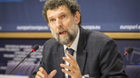 European Court urges