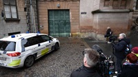 Denmark: 6 to Remain