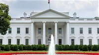 White House calls
