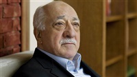 Turkey detains nearly