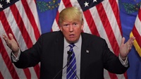 US House impeaches