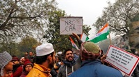 India citizenship