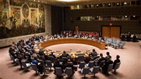 UN condemns N.Korea