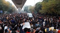 23 dead as protests
