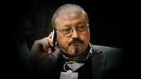 Al-Zayani praises