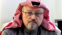 Arab Parliament warns
