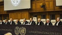Bosnia court sentences