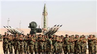 LNA urges int'l action