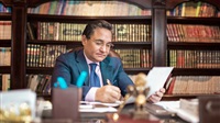 CEMO condemns Erdogan’s