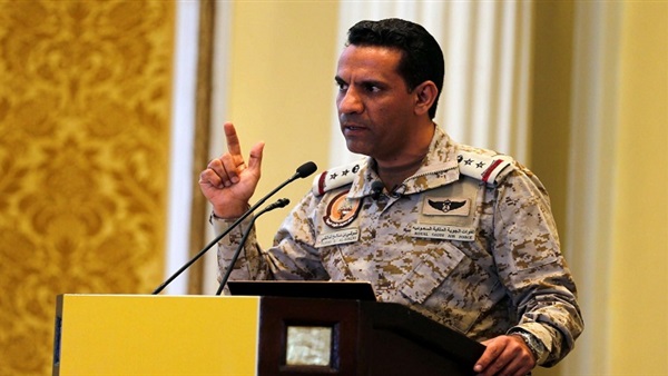 Turki Al-Malki