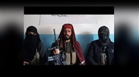 Taliban Pakistan