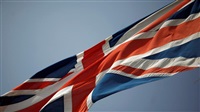 Britain warns nationals