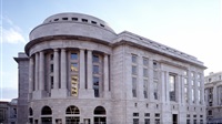 US government agency