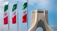 Iran abandons nuclear