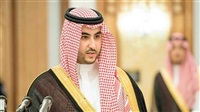 Saudi Arabia’s Vice