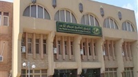 Al-Azhar graduates
