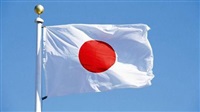 Ghosn fled Japan