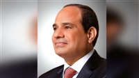 Sisi approved amendments