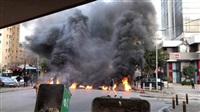 400 injured in Lebanon