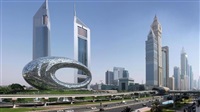 UAE topped the Arab
