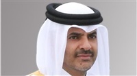 Qatari ruler appoints
