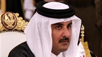 Qatar uses political