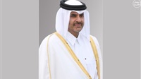 Qatari PM pays price