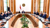 Egypt condemns approval