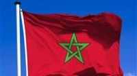 Morocco busts ISIS-Affiliated