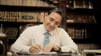 CEMO slams Turkish