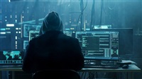 Iranian hackers targeted