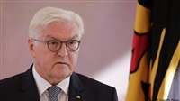 Steinmeier meets