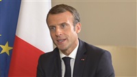 UK to remain partner