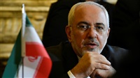 Zarif: Iran’s realities