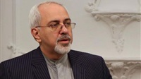 Iran ready to talks