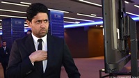Qatar’s BeIN sports
