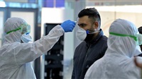 Kuwait reports 2