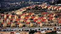 Egypt slams Israeli