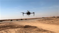 Syria says Israeli