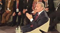 Shtayyeh: Trump proposal