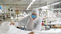 Bahrain reports six
