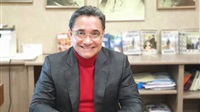 Ali commends UAE