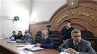 Egypt sentences 37