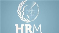 Human Rights Monitor