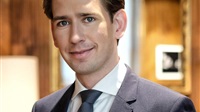 Austria will prevent