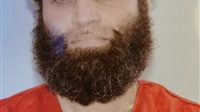Egypt executes terrorist