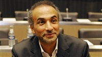 Grandson of Muslim