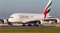 UAE’s Etihad suspends