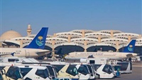 Coronavirus: Saudi