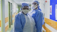 Sudan announces first